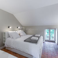 Une autre chambre