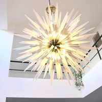 Belleville by Boson - Design