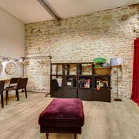 Le Complexe Café-Théâtre