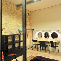 Le Complexe Café-Théâtre