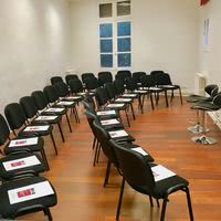 Centre de Formation Arche - Aix-en-Provence