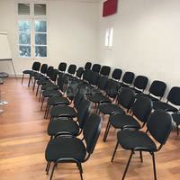 Centre de Formation Arche - Aix-en-Provence