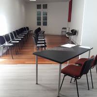 Centre de Formation Arche - Aix-en-Provence