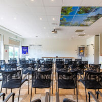Hôtel Ibis Cherbourg La Glacerie