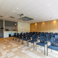 Hôtel Ibis Cherbourg La Glacerie