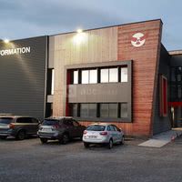 Tonner Sport et Formation