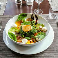 Exemple de plat 1