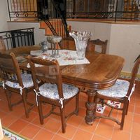 Château de la Moissetie