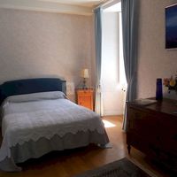 Château de la Moissetie