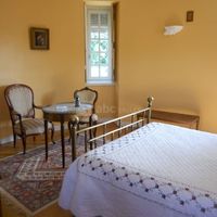 Château de la Moissetie