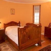 Château de la Moissetie