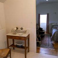 Château de la Moissetie