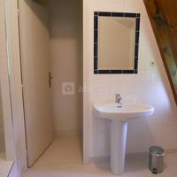 Château de la Moissetie