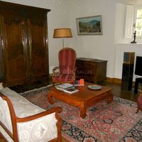 Château de la Moissetie