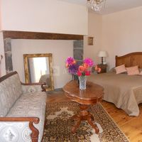 Château de la Moissetie