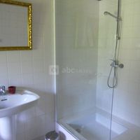 Château de la Moissetie