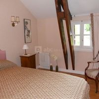 Château de la Moissetie