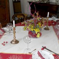 Château de la Moissetie