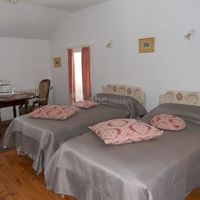 Château de la Moissetie