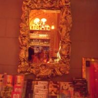 La Maizon Bar