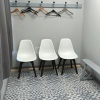 Vestiaire 2
