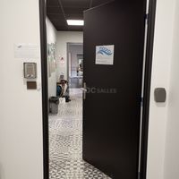 Entrée
