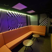 Exalto Dardilly