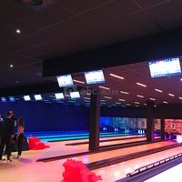 Exalto Dardilly