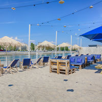 Polpo Plage