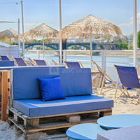 Polpo Plage