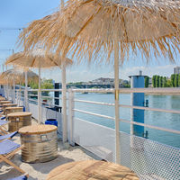 Polpo Plage