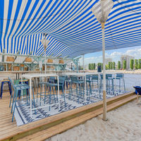 Polpo Plage