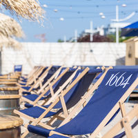 Polpo Plage