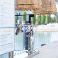 Polpo Plage