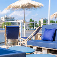 Polpo Plage