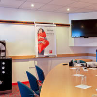 Salon Premium