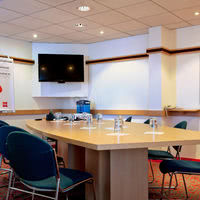 Salon Premium