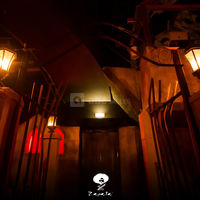 L ENTREE DU CARRE CIMETIERE