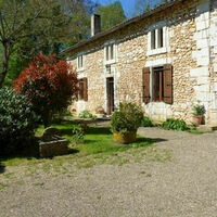 Domaine de Beaufort