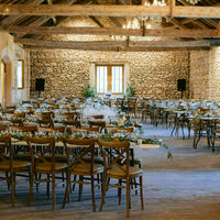 Salle des lumières