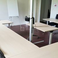 HB Espace Business