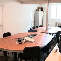 HB Espace Business