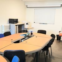 HB Espace Business