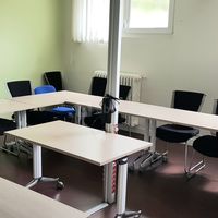 HB Espace Business