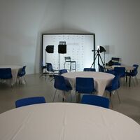 Espace