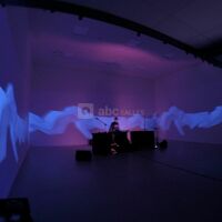 Espace