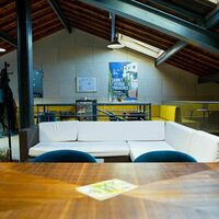 Espace