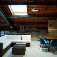 Espace