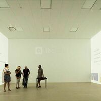 Espace