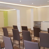 Hôtel les Bastides Saint Paul